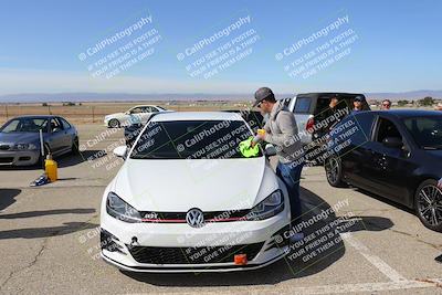 media/May-28-2022-Extreme Speed (Sat) [[08015fb133]]/Around the Pits/